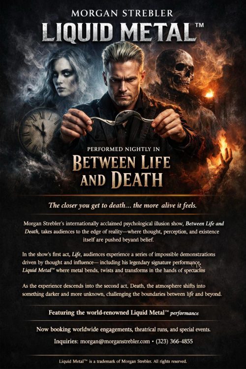 WhatsApp Image 2026-03-29 at 6.29.16 PM